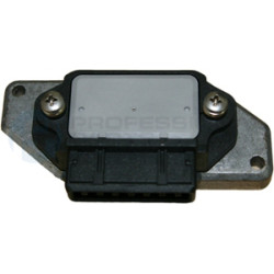 Sterownik moduł układ zapłonowego Professional Parts 28437809