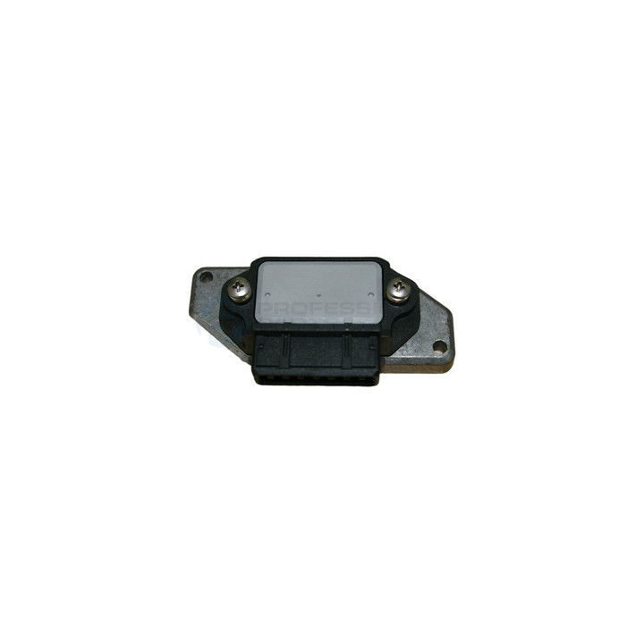 Sterownik moduł układ zapłonowego Professional Parts 28437809