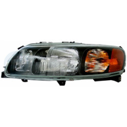 Reflektor Professional Parts 34433564