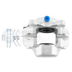 Zacisk hamulcowy Professional Parts 51430309