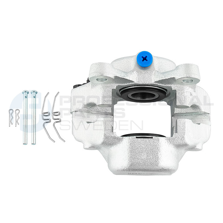 Zacisk hamulcowy Professional Parts 51430309