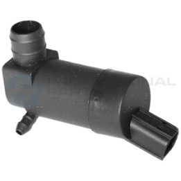 Pompka spryskiwaczy szyby Professional Parts 81433138