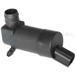 Pompka spryskiwaczy szyby Professional Parts 81433138