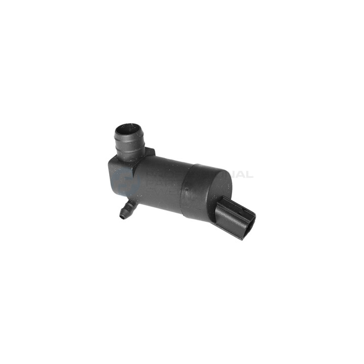 Pompka spryskiwaczy szyby Professional Parts 81433138