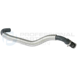 Przewód wąż układu chłodzenia Professional Parts 87436951