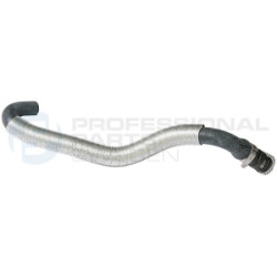 Przewód wąż układu chłodzenia Professional Parts 87436951