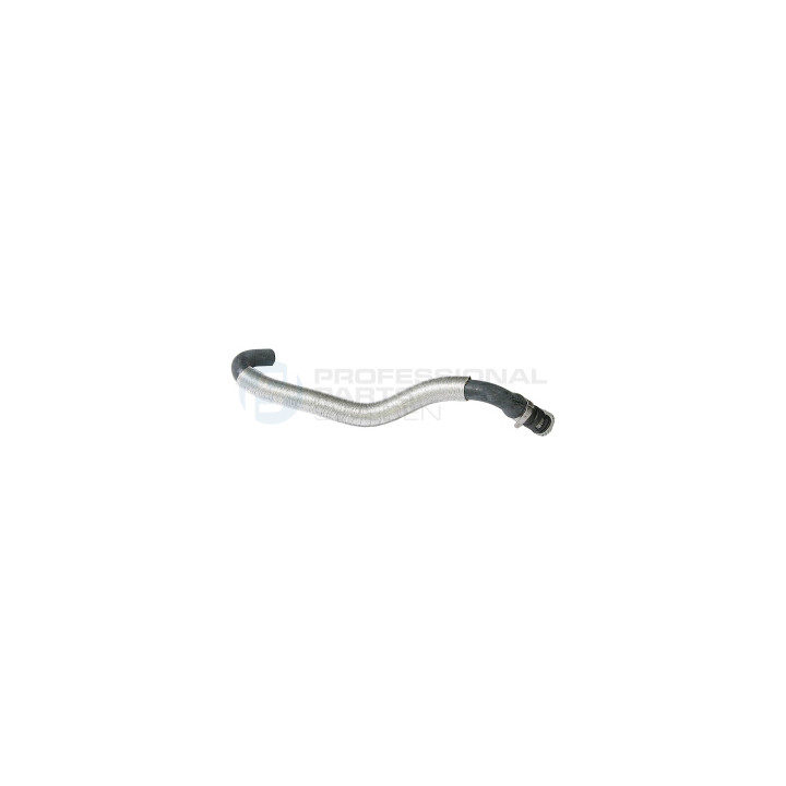 Przewód wąż układu chłodzenia Professional Parts 87436951