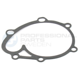 Uszczelka pompy wody Professional Parts 26430681-1