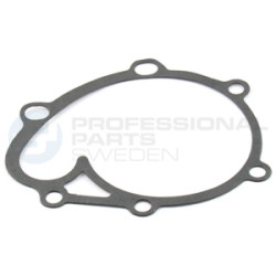Uszczelka pompy wody Professional Parts 26430681-1