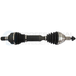 Wał napędowy Professional Parts 46431292