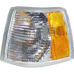 Lampa kierunkowskazu Professional Parts 34430041