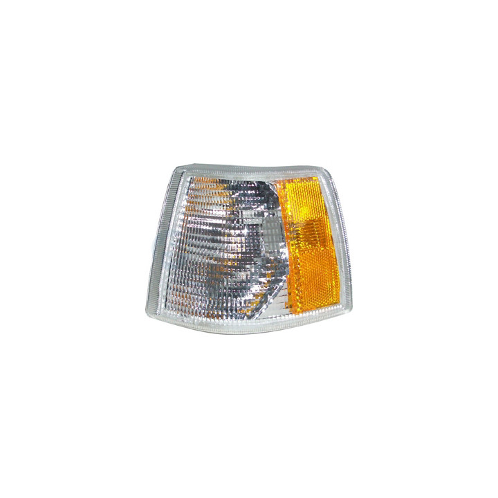 Lampa kierunkowskazu Professional Parts 34430041