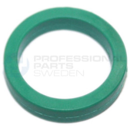Uszczelka turbosprężarki Professional Parts 21437866