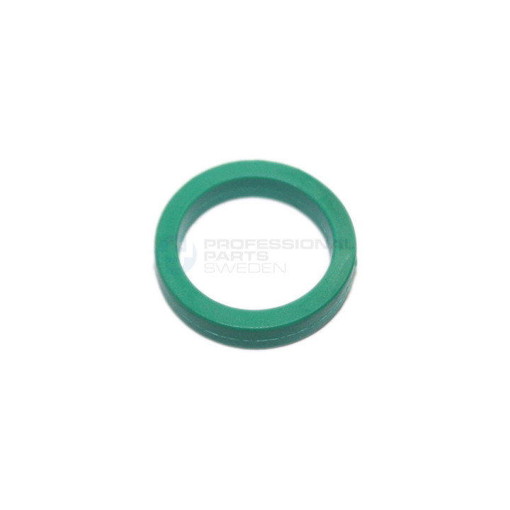 Uszczelka turbosprężarki Professional Parts 21437866