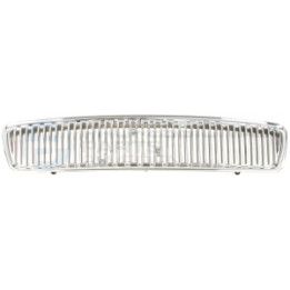 Atrapa chłodnicy Professional Parts 82433301