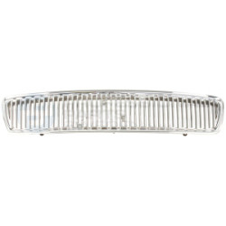Atrapa chłodnicy Professional Parts 82433301