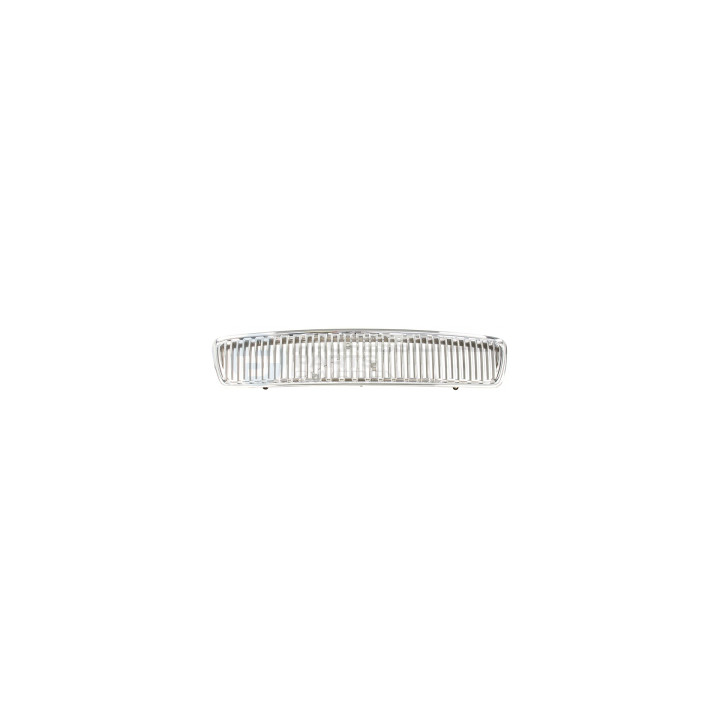 Atrapa chłodnicy Professional Parts 82433301
