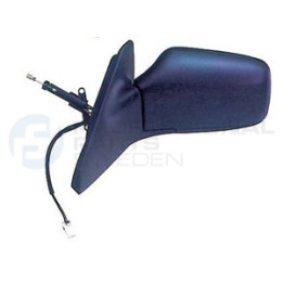 Lusterko zewnętrzne Professional Parts 83430267