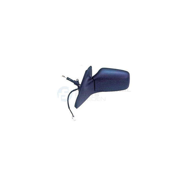 Lusterko zewnętrzne Professional Parts 83430267