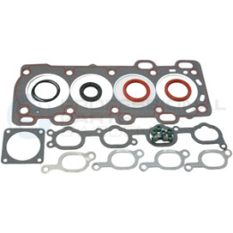 Zestaw uszczelek głowicy cylindrów Professional Parts 21435234