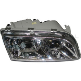 Reflektor Professional Parts 34430124