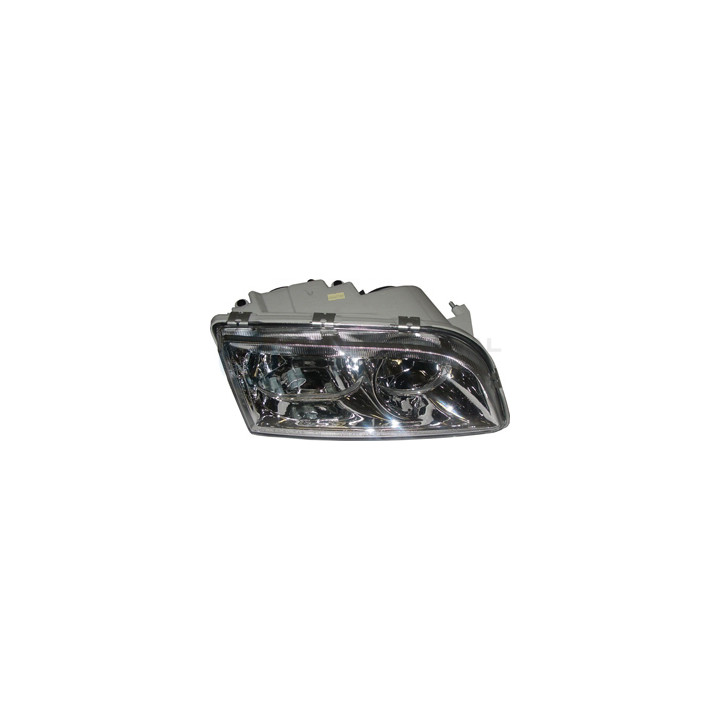 Reflektor Professional Parts 34430124