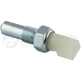 Przełącznik, światło cofania Professional Parts 28434438