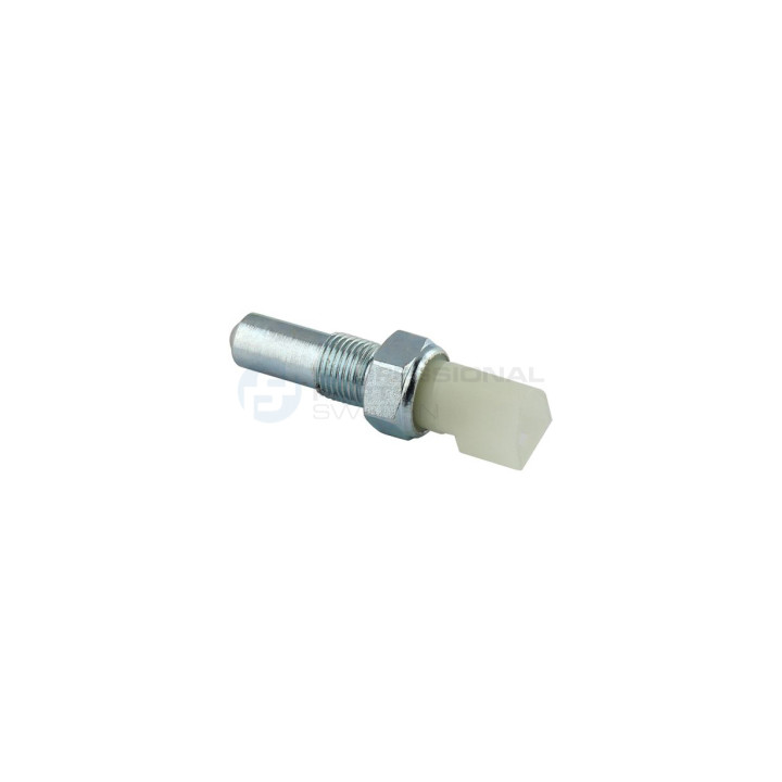 Przełącznik, światło cofania Professional Parts 28434438