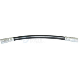 Przewód hamulcowy elastyczny Professional Parts 52436568
