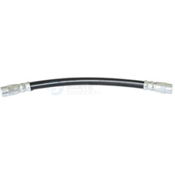 Przewód hamulcowy elastyczny Professional Parts 52436568