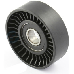 Rolka napinacza paska klinowego wielorowkowego Professional Parts 21432620
