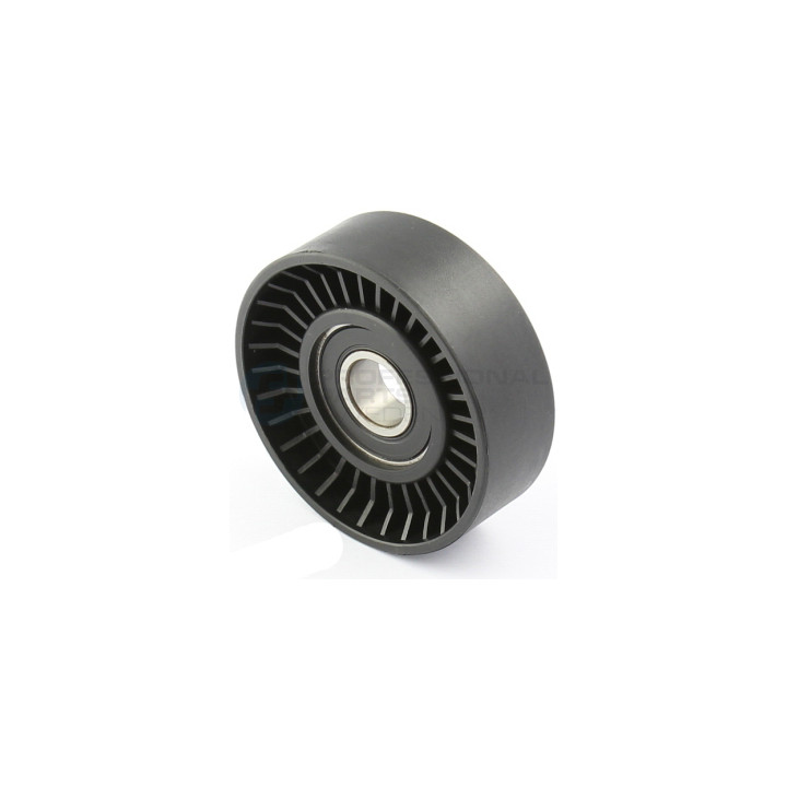 Rolka napinacza paska klinowego wielorowkowego Professional Parts 21432620
