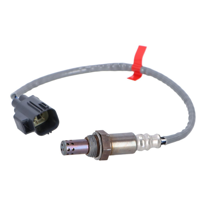 Heated oxygen sensor Volvo (30677175)