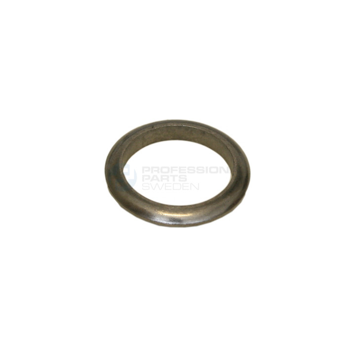 Uszczelka układu wydechowego Professional Parts 25436611