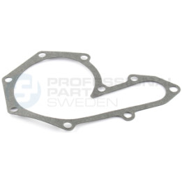 Uszczelka pompy wody Professional Parts 26435626-1