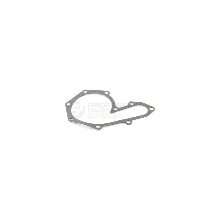 Uszczelka pompy wody Professional Parts 26435626-1