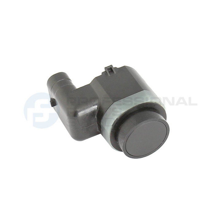 Czujnik zbliżeniowy parkowania Professional Parts 28431638