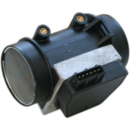 Przepływomierz masowy powietrza Professional Parts 87437020