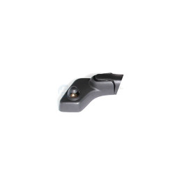 Zaślepka ramienia wycieraczki Professional Parts 81433518