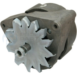 Alternator Professional Parts 28433097