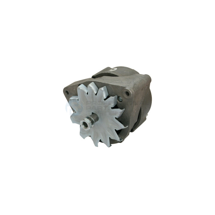 Alternator Professional Parts 28433097