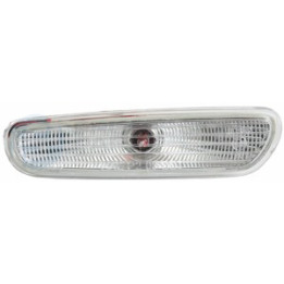 Światła boczne Professional Parts 35430071