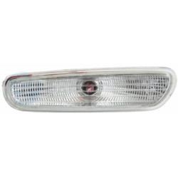 Światła boczne Professional Parts 35430071