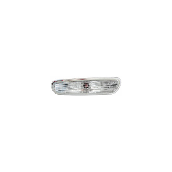 Światła boczne Professional Parts 35430071