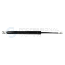 Sprężyna gazowa siłownik pokrywy bagażnika Professional Parts 83435795
