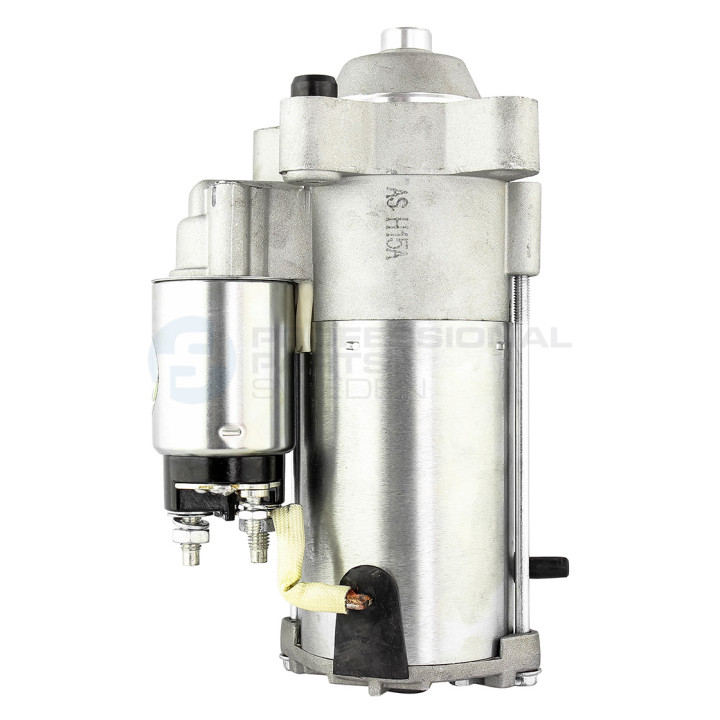 Rozrusznik Professional Parts 28433345