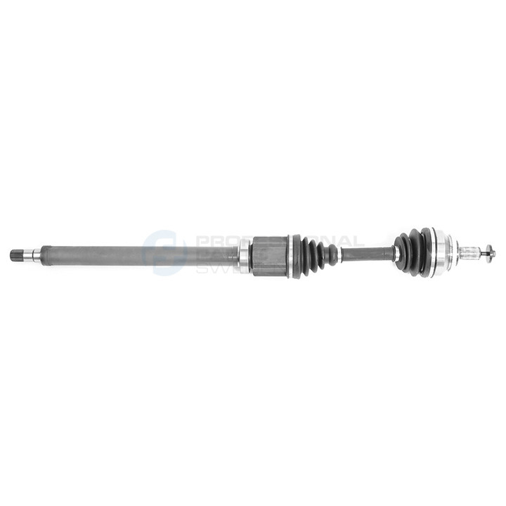 Wał napędowy Professional Parts 46430530