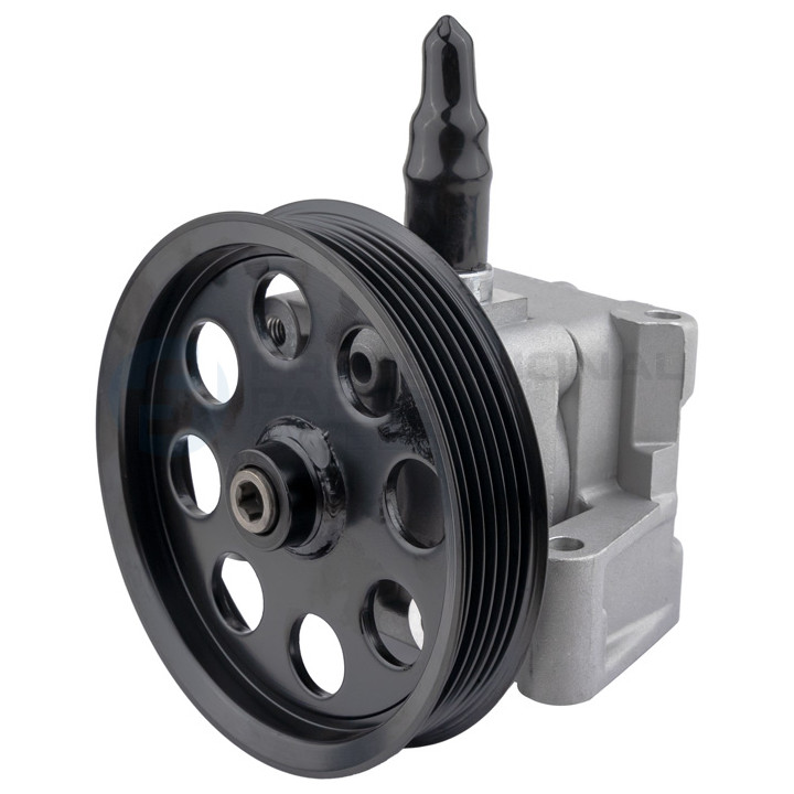 Pompa wspomagania Professional Parts 61432521