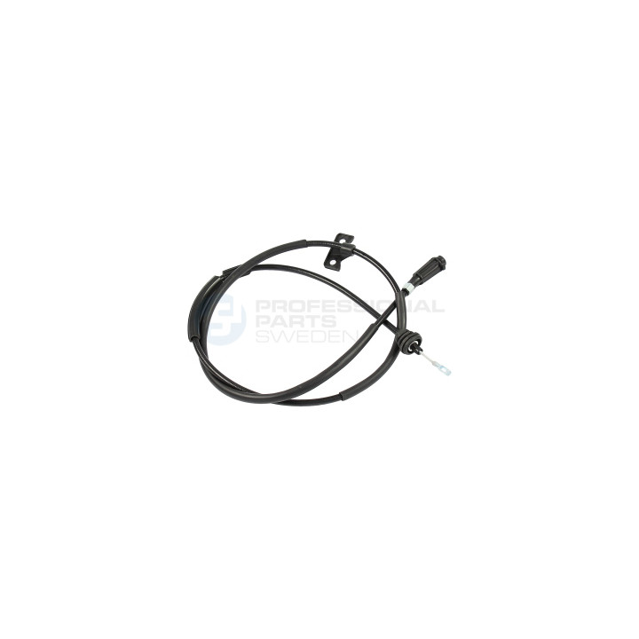 Linka hamulca ręcznego Professional Parts 55434192