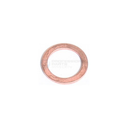 Uszczelka korka spustu oleju Professional Parts 21439966